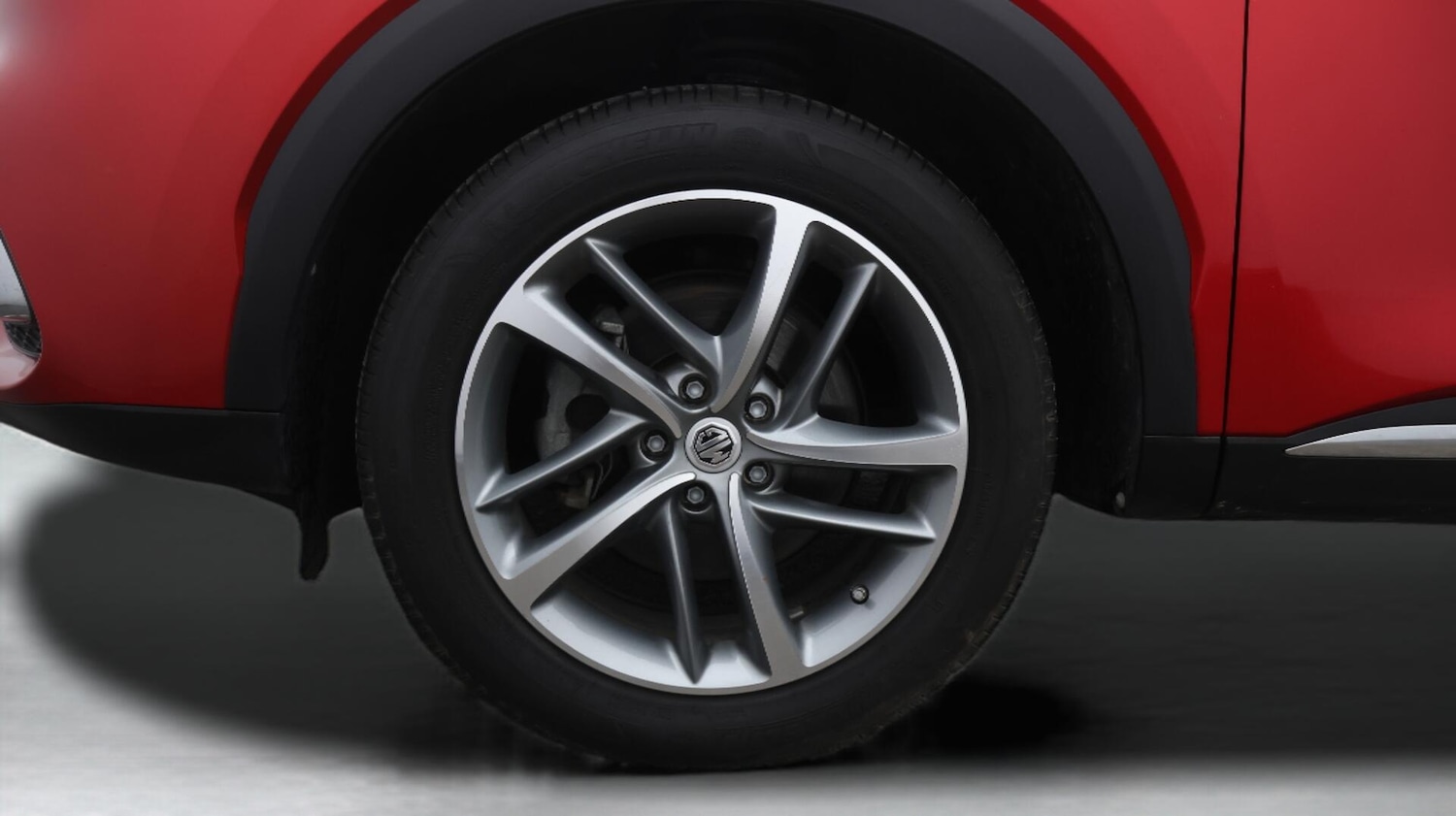 Used MG MG HS 2023 for sale - 76370122: Photo 19