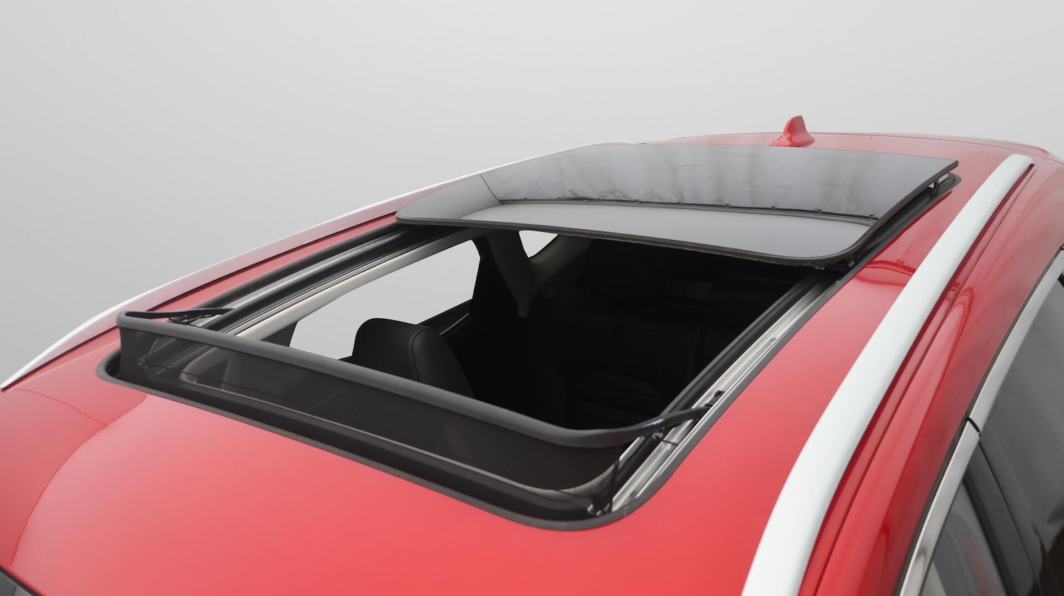 Used MG MG HS 2023 for sale - 76370122: Photo 21