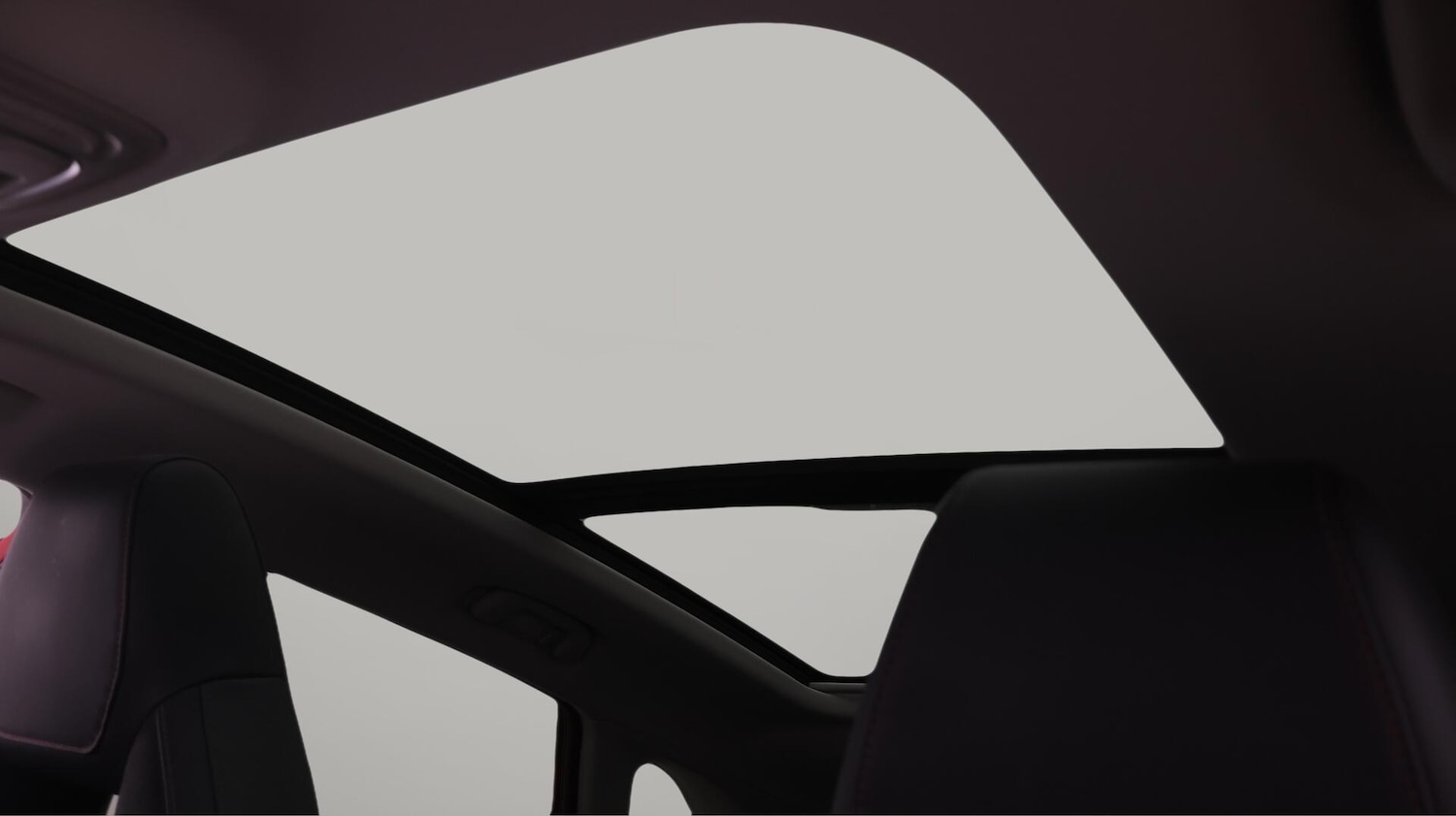 Used MG MG HS 2023 for sale - 76370122: Photo 22