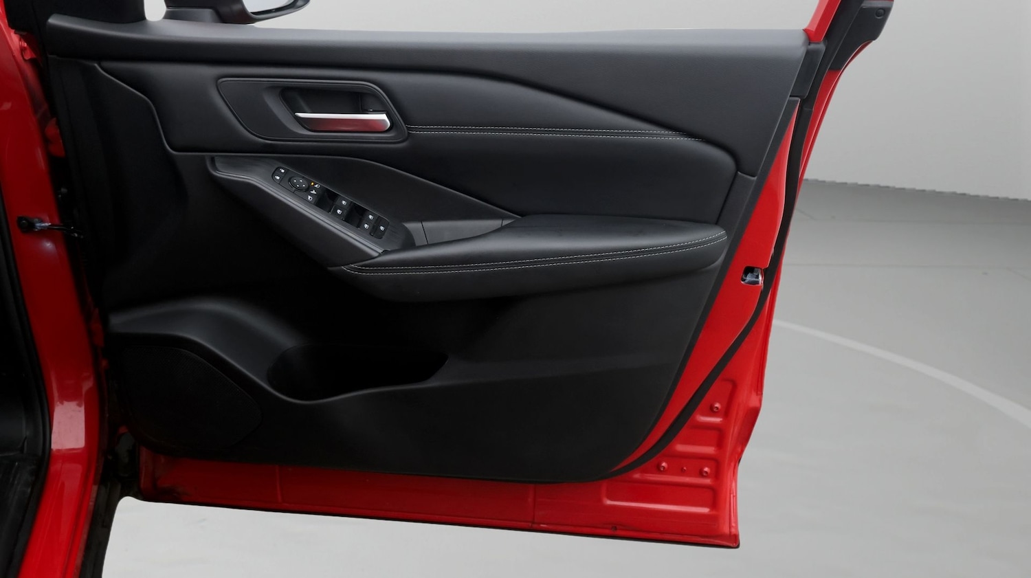 Used Nissan Qashqai 2024 for sale - 77679280: Photo 15