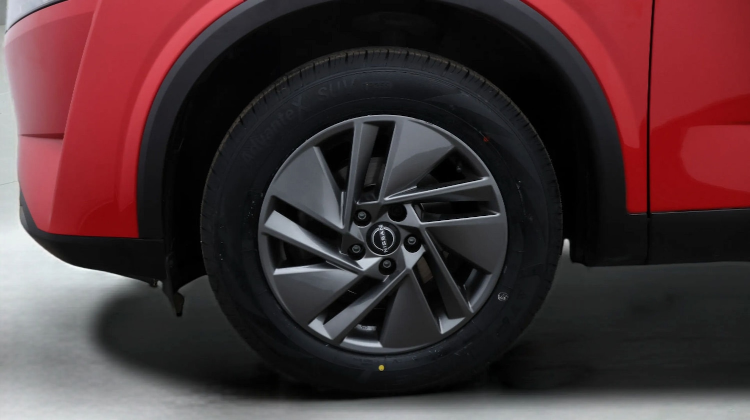 Used Nissan Qashqai 2024 for sale - 77679280: Photo 18