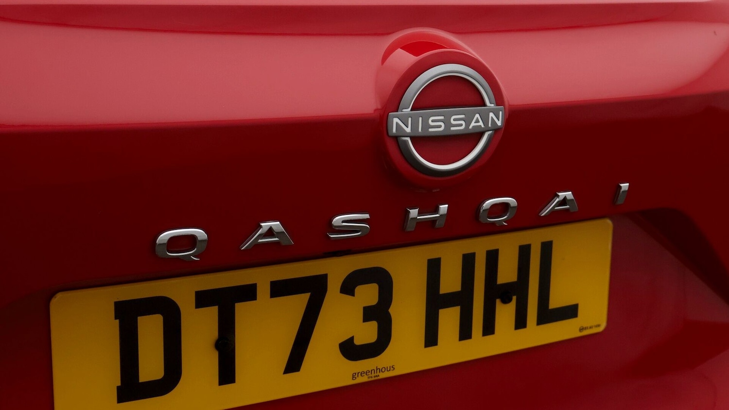 Used Nissan Qashqai 2024 for sale - 77679280: Photo 20