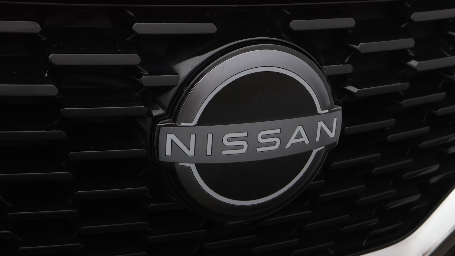 Used Nissan Qashqai 2024 for sale - 77679280: Photo 21