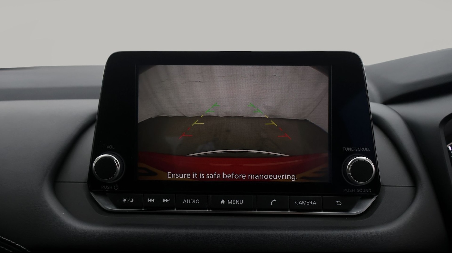 Used Nissan Qashqai 2024 for sale - 77679280: Photo 23