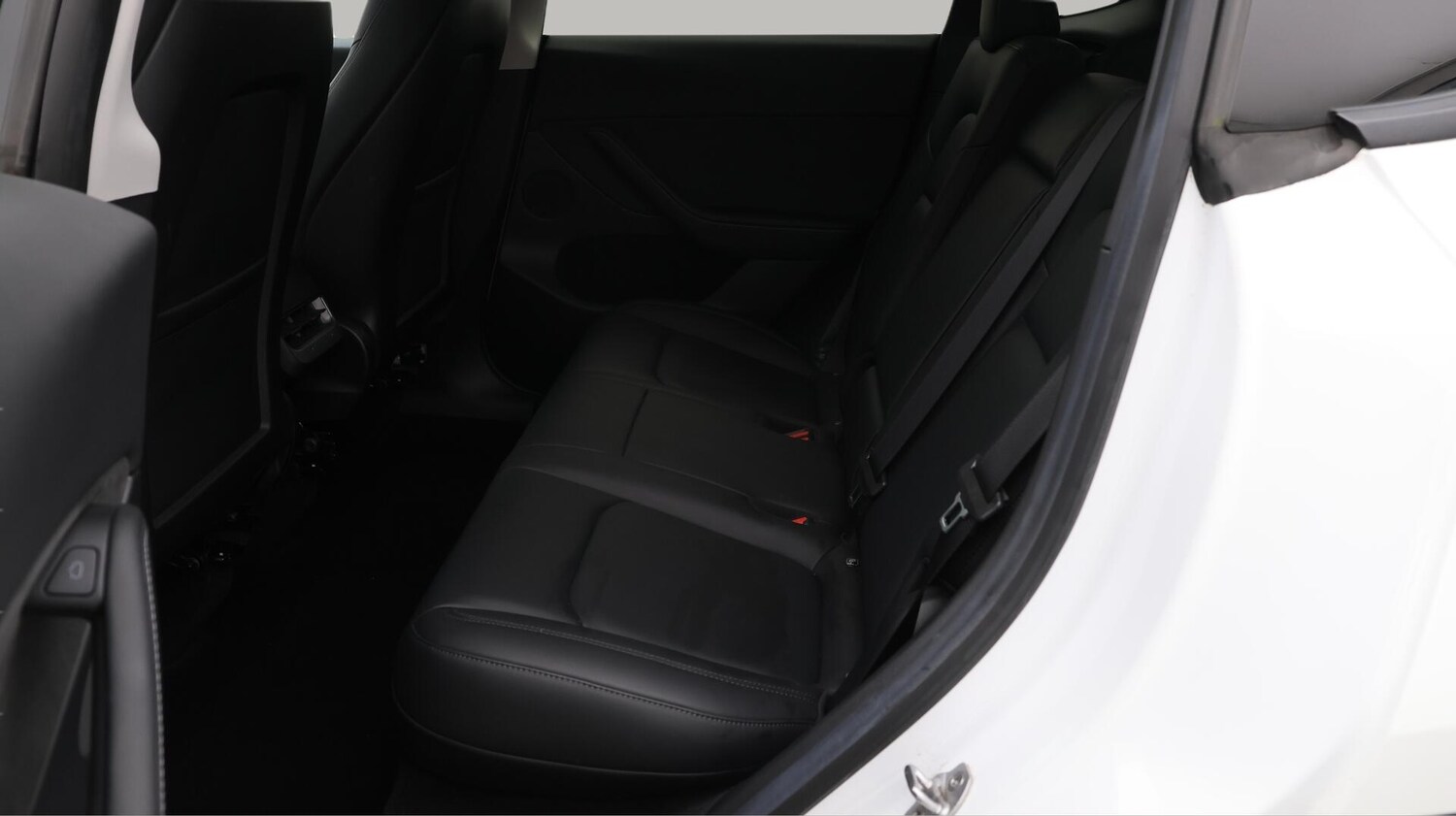 Used Tesla Model Y 2022 for sale - 76619871: Photo 17