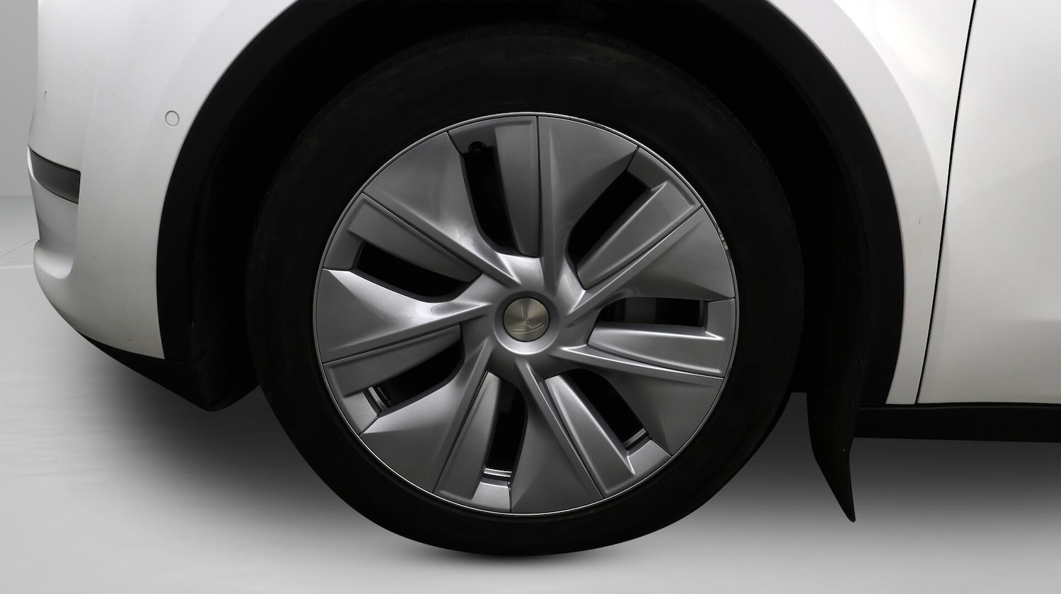 Used Tesla Model Y 2022 for sale - 76619871: Photo 19