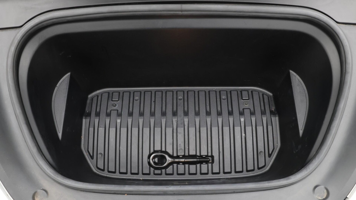 Used Tesla Model Y 2022 for sale - 76619871: Photo 20