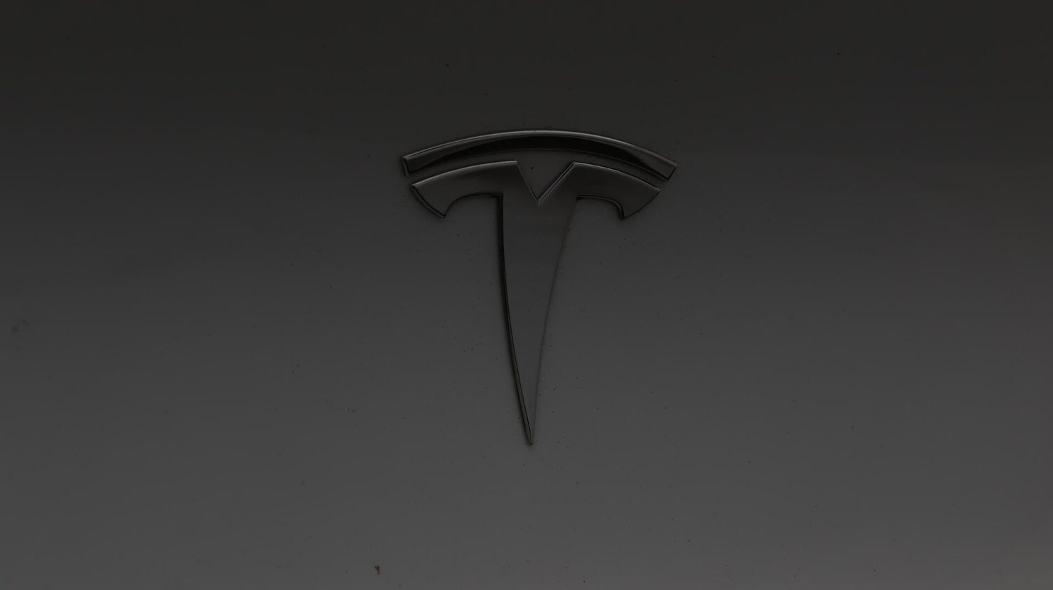 Used Tesla Model Y 2022 for sale - 76619871: Photo 21