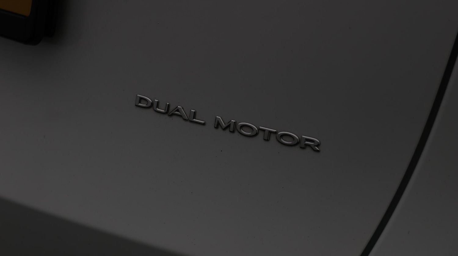 Used Tesla Model Y 2022 for sale - 76619871: Photo 22