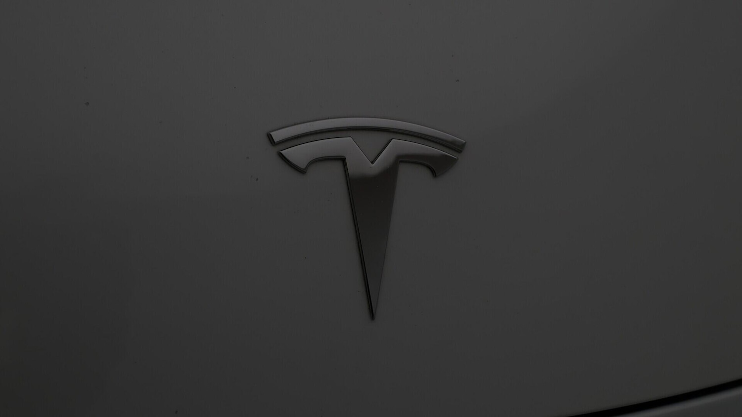 Used Tesla Model Y 2022 for sale - 76619871: Photo 23