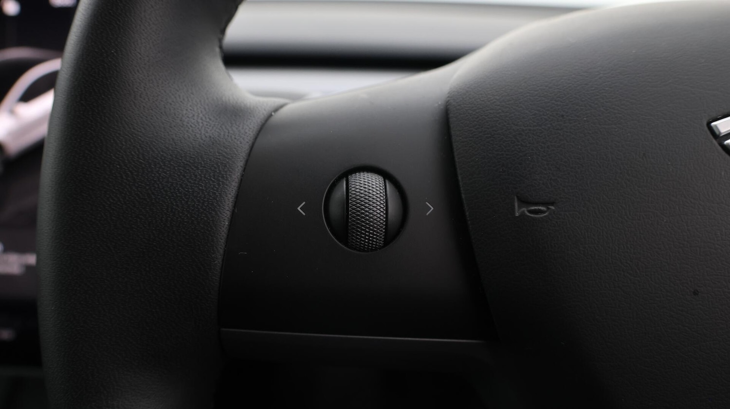 Used Tesla Model Y 2022 for sale - 76619871: Photo 24