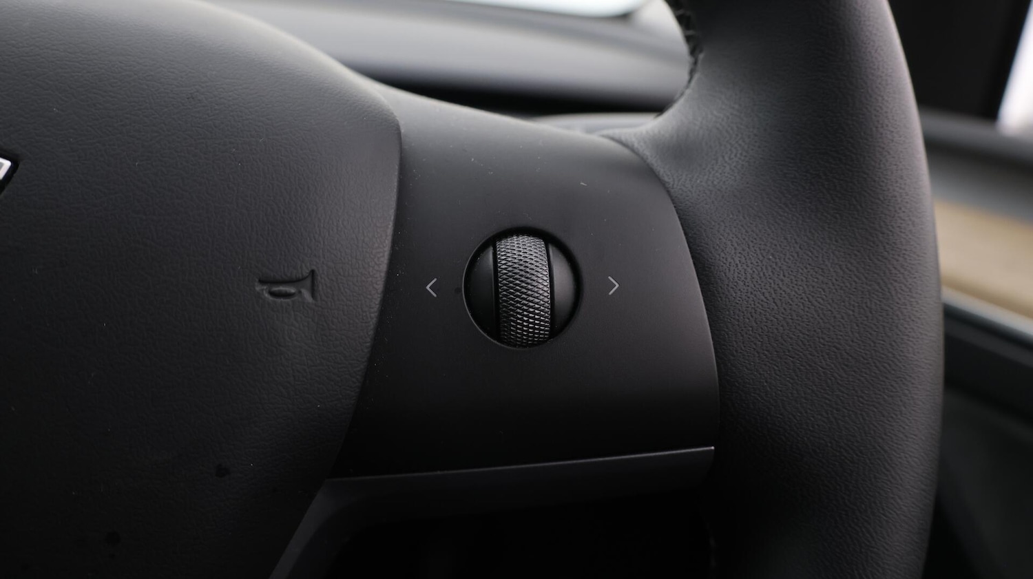 Used Tesla Model Y 2022 for sale - 76619871: Photo 25