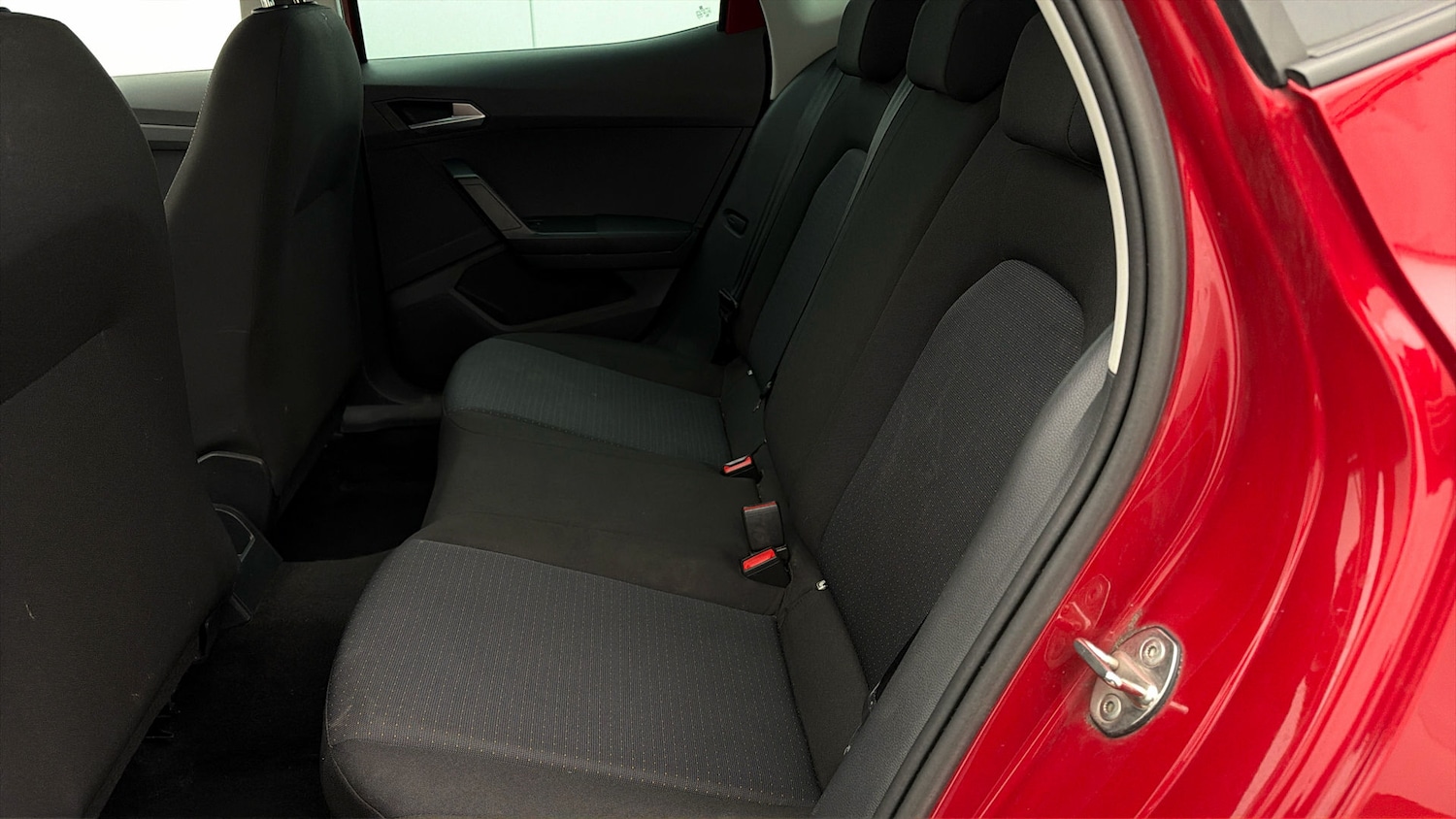 Used SEAT Arona 2023 for sale - 77846349: Photo 15
