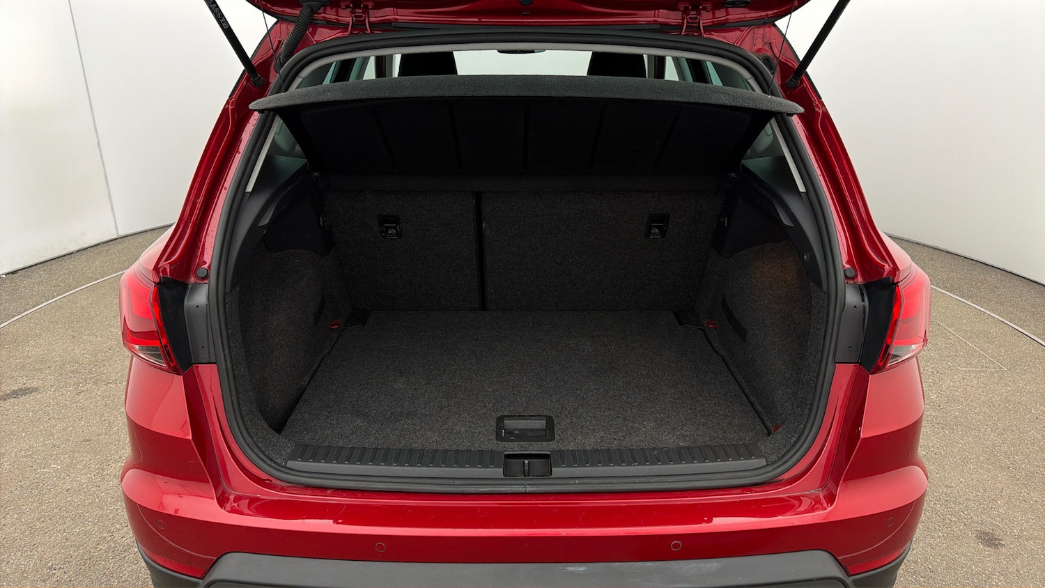 Used SEAT Arona 2023 for sale - 77846349: Photo 16