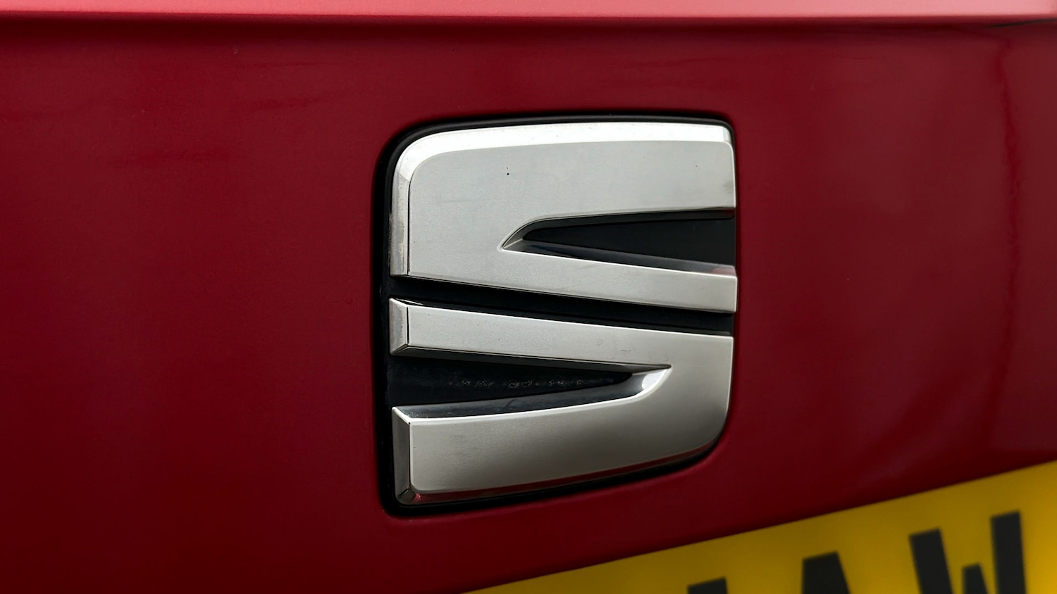 Used SEAT Arona 2023 for sale - 77846349: Photo 19