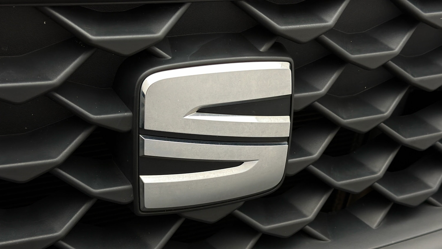 Used SEAT Arona 2023 for sale - 77846349: Photo 21