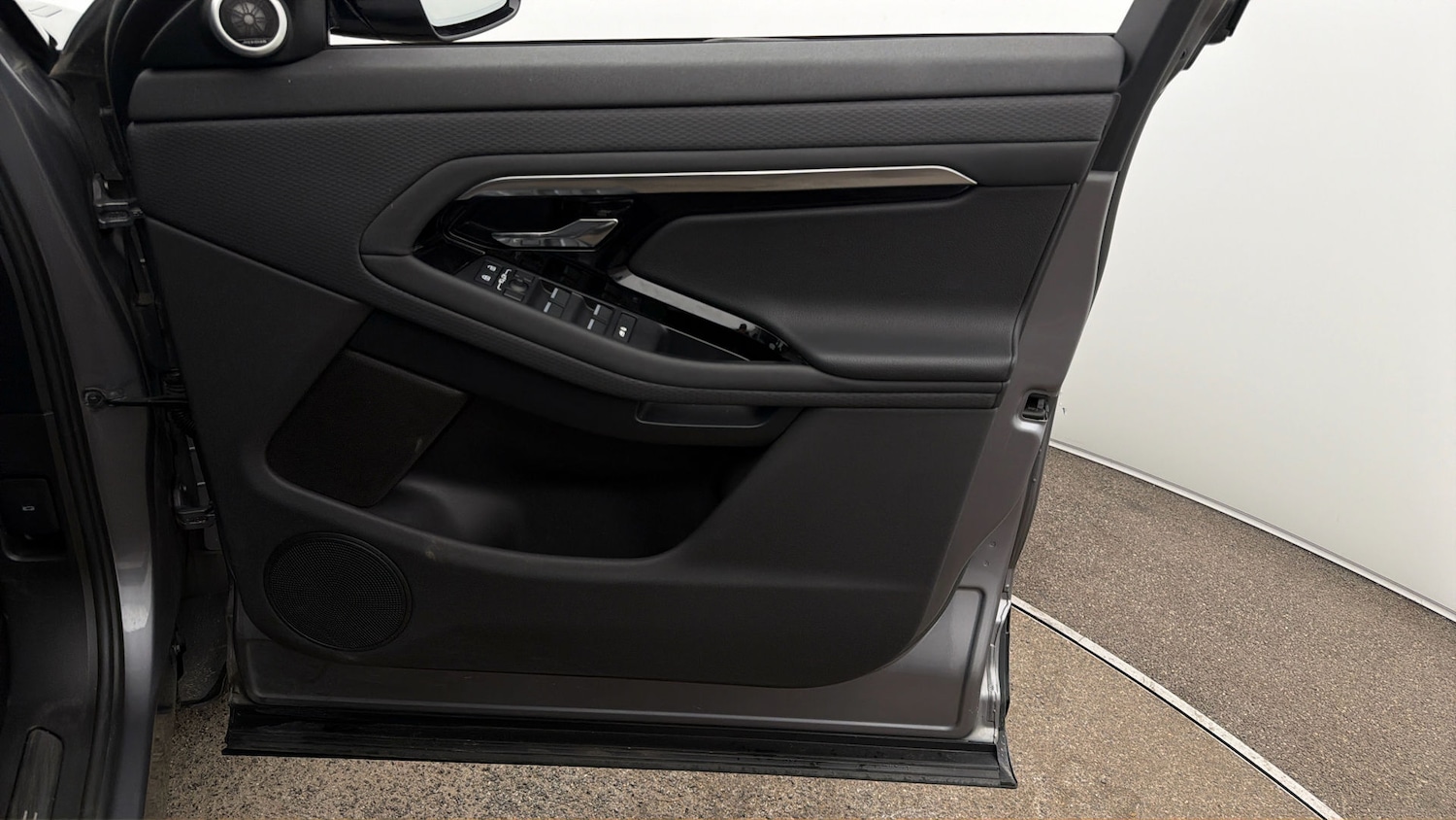 Used Land Rover Range Rover Evoque 2022 for sale - 78065401: Photo 14