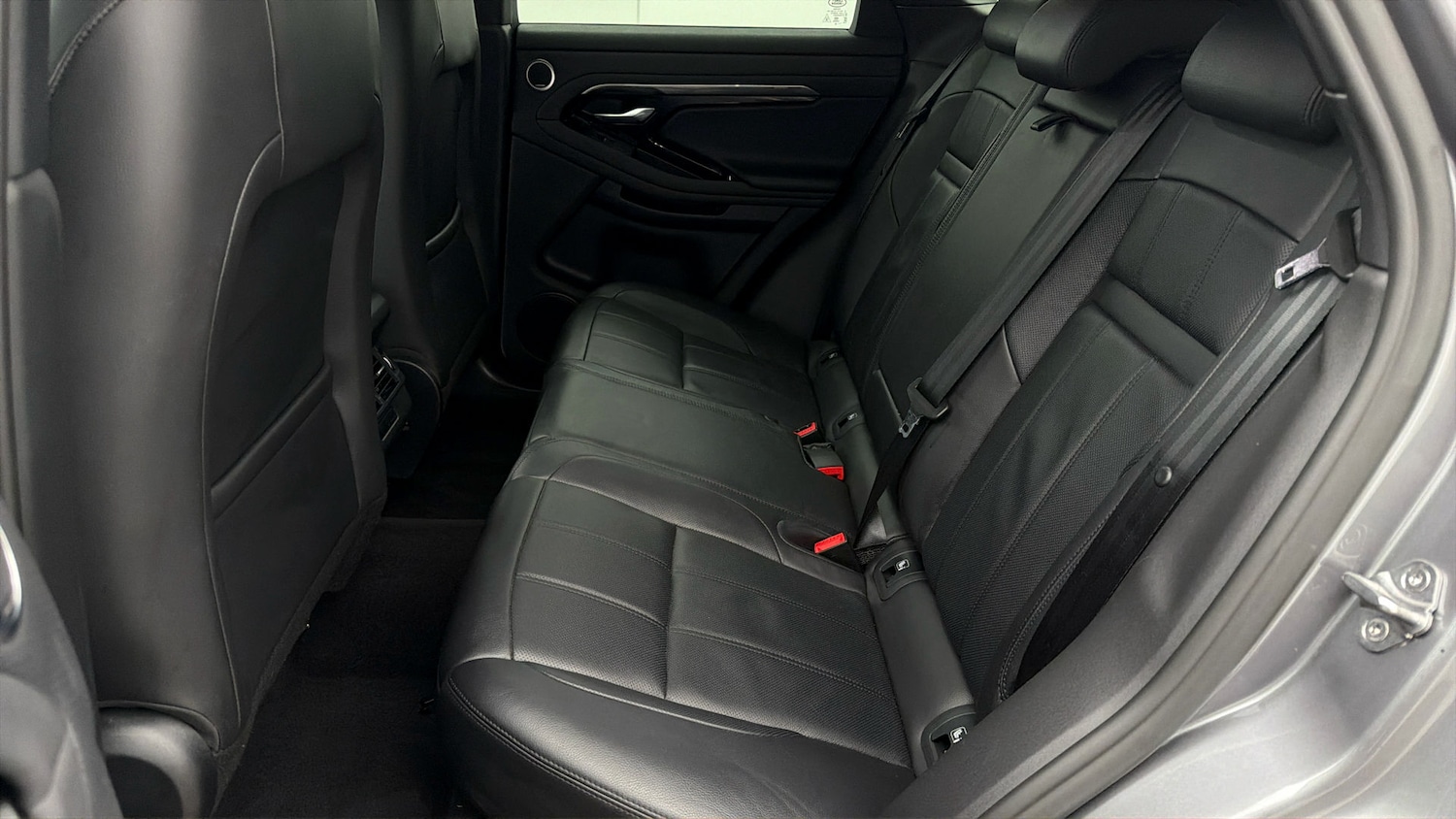 Used Land Rover Range Rover Evoque 2022 for sale - 78065401: Photo 15