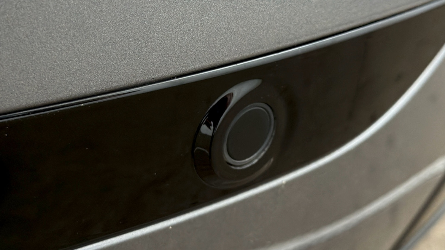 Used Land Rover Range Rover Evoque 2022 for sale - 78065401: Photo 19