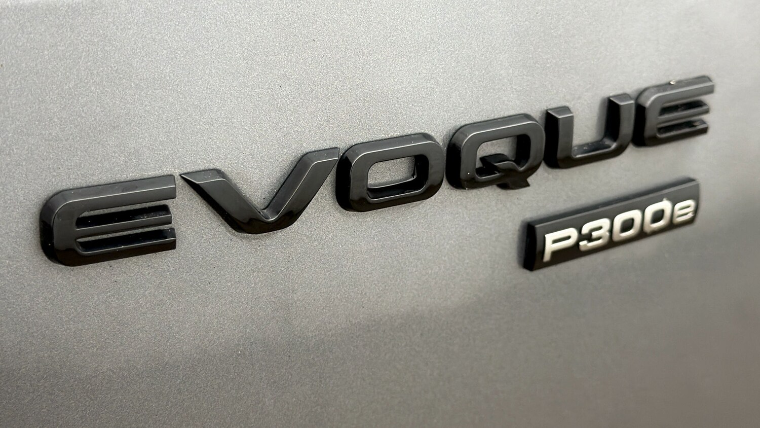 Used Land Rover Range Rover Evoque 2022 for sale - 78065401: Photo 20