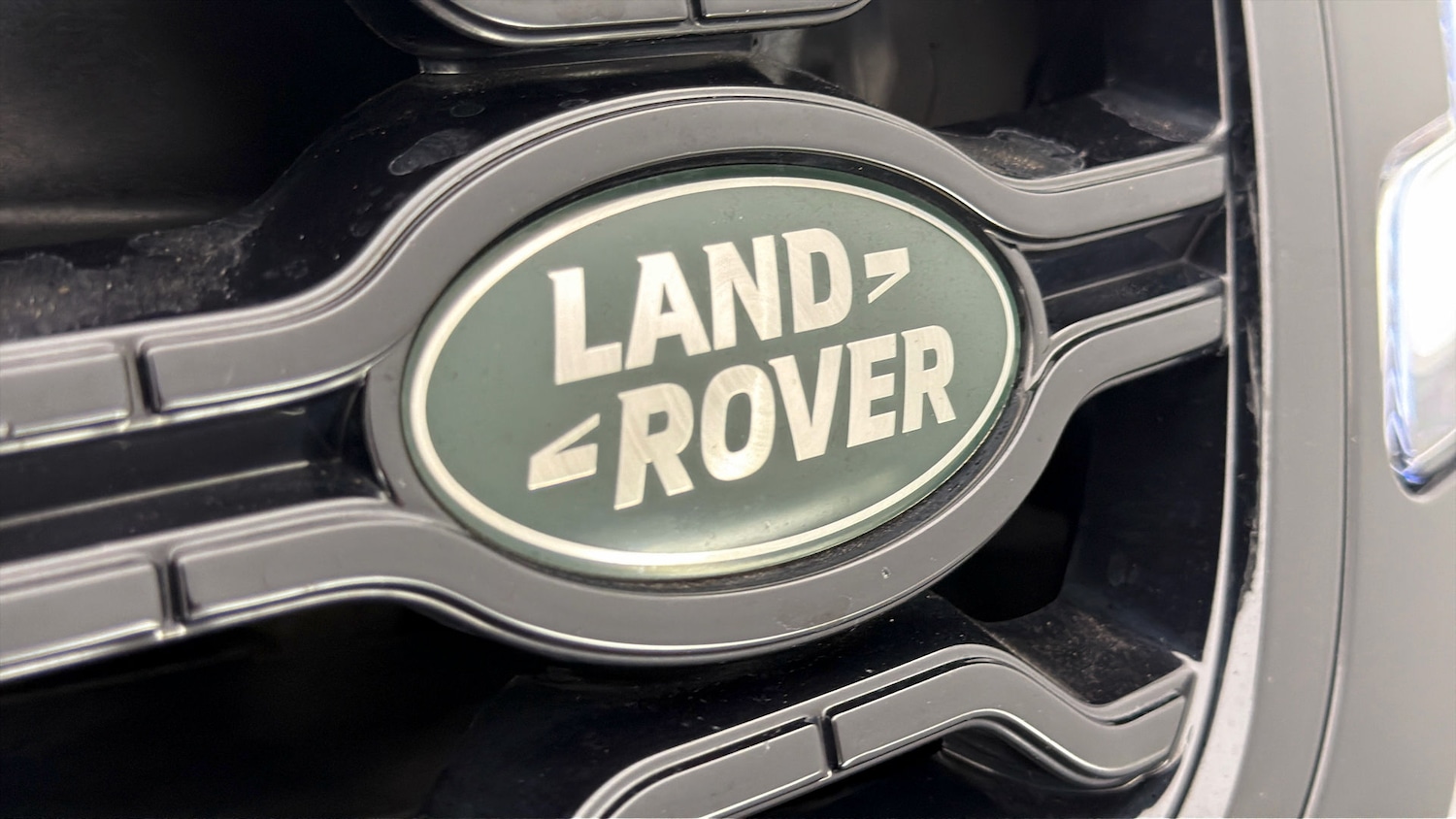 Used Land Rover Range Rover Evoque 2022 for sale - 78065401: Photo 22