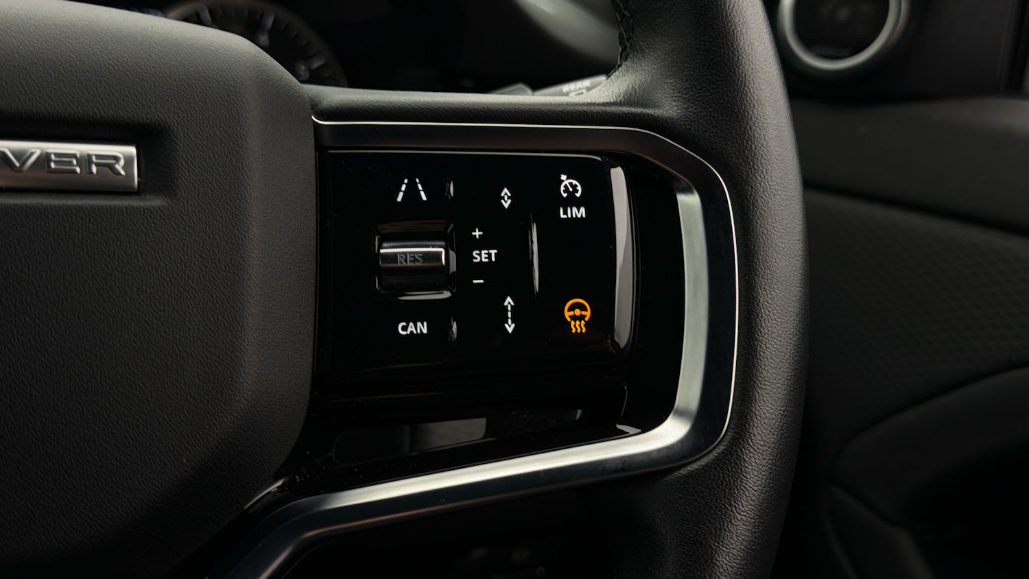 Used Land Rover Range Rover Evoque 2022 for sale - 78065401: Photo 24