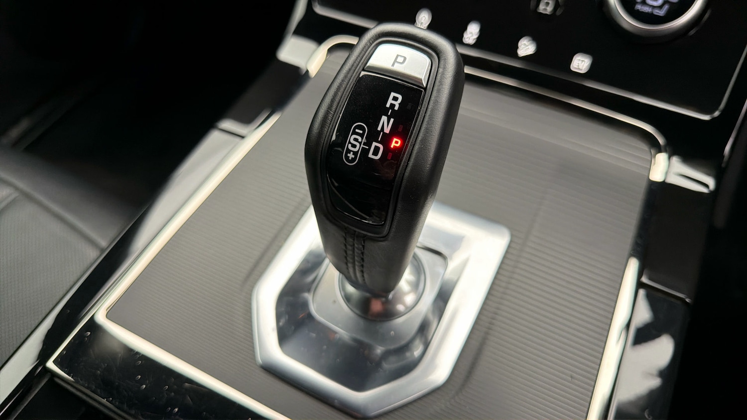 Used Land Rover Range Rover Evoque 2022 for sale - 78065401: Photo 25