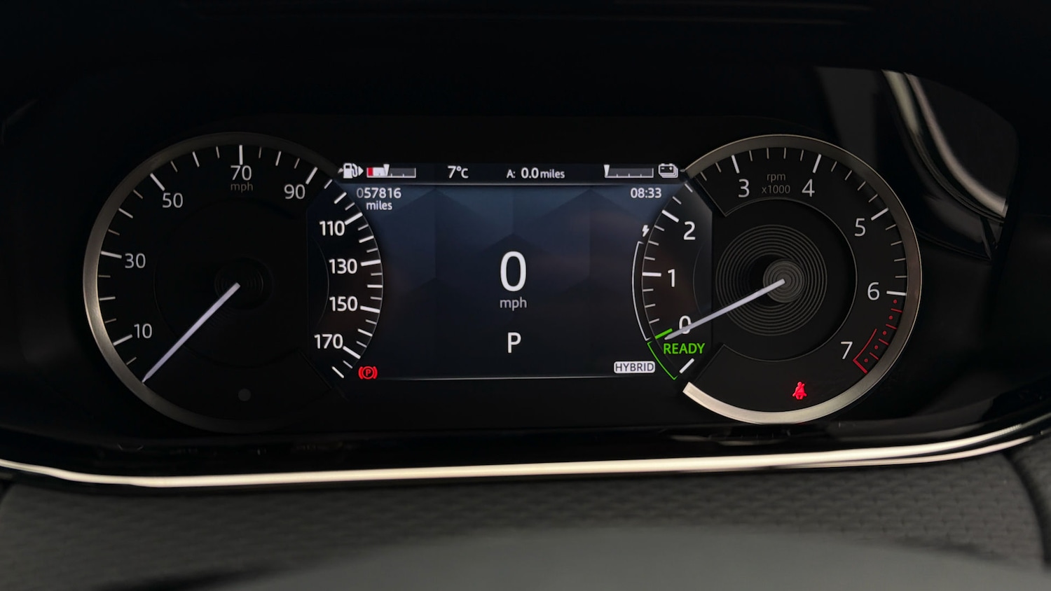 Used Land Rover Range Rover Evoque 2022 for sale - 78065401: Photo 26