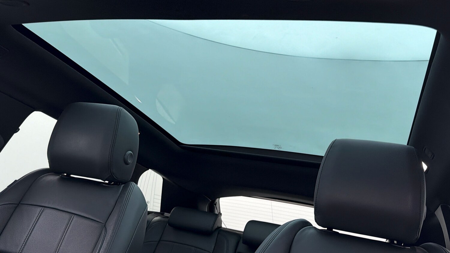 Used Land Rover Range Rover Evoque 2022 for sale - 78065401: Photo 28