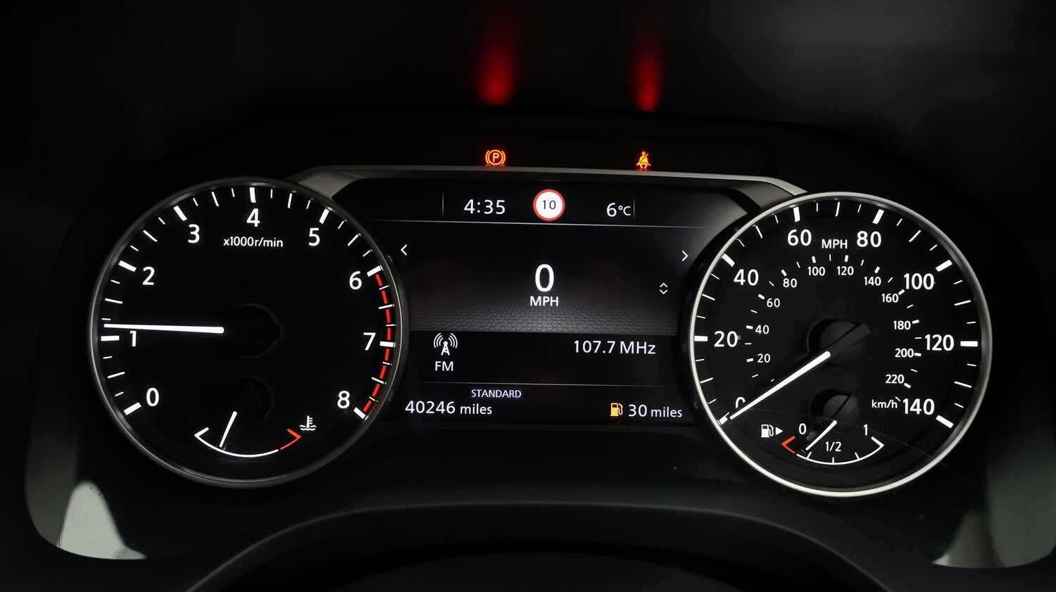 Used Nissan Qashqai 2022 for sale - 77363457: Photo 10