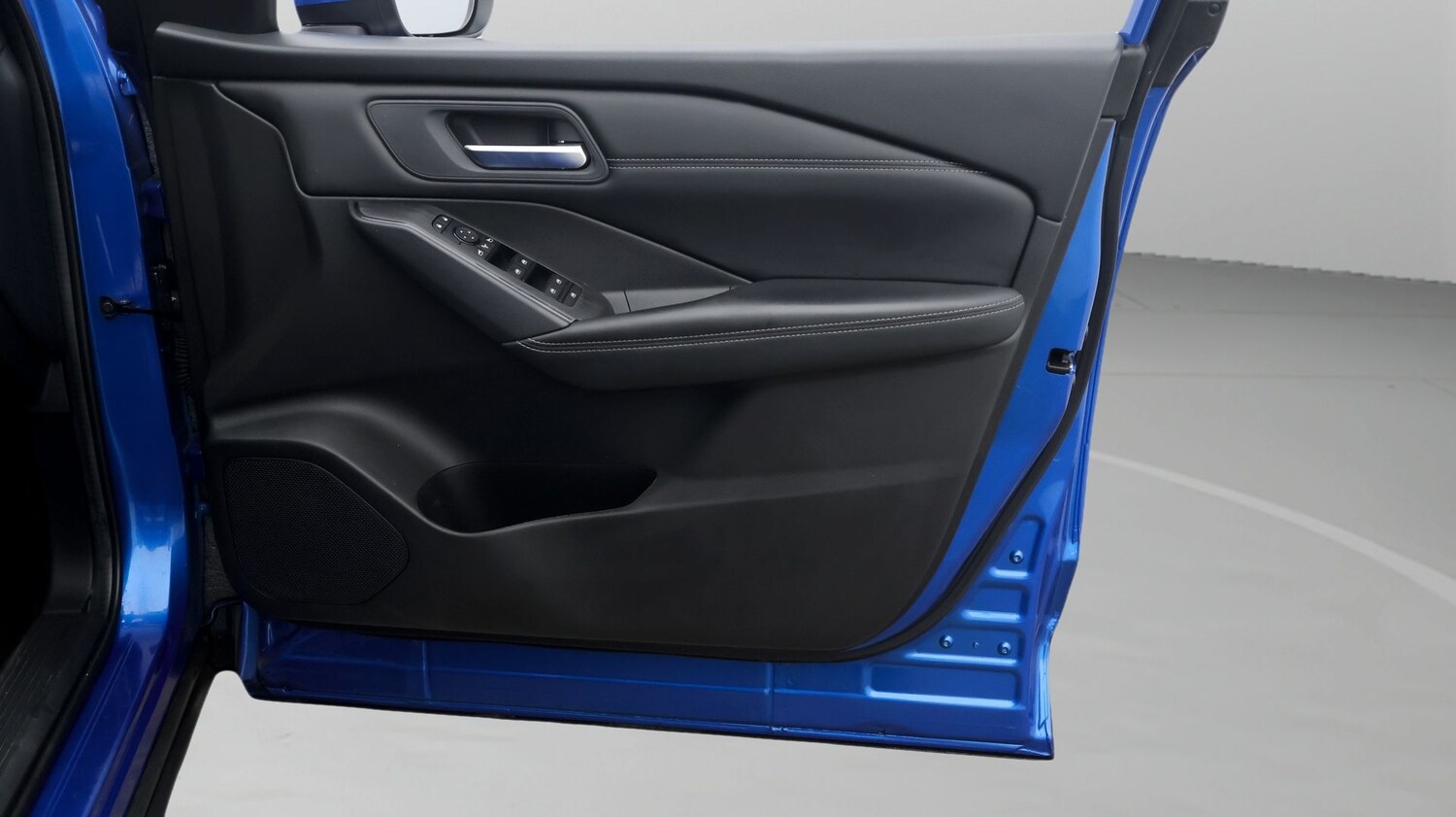 Used Nissan Qashqai 2022 for sale - 77363457: Photo 15