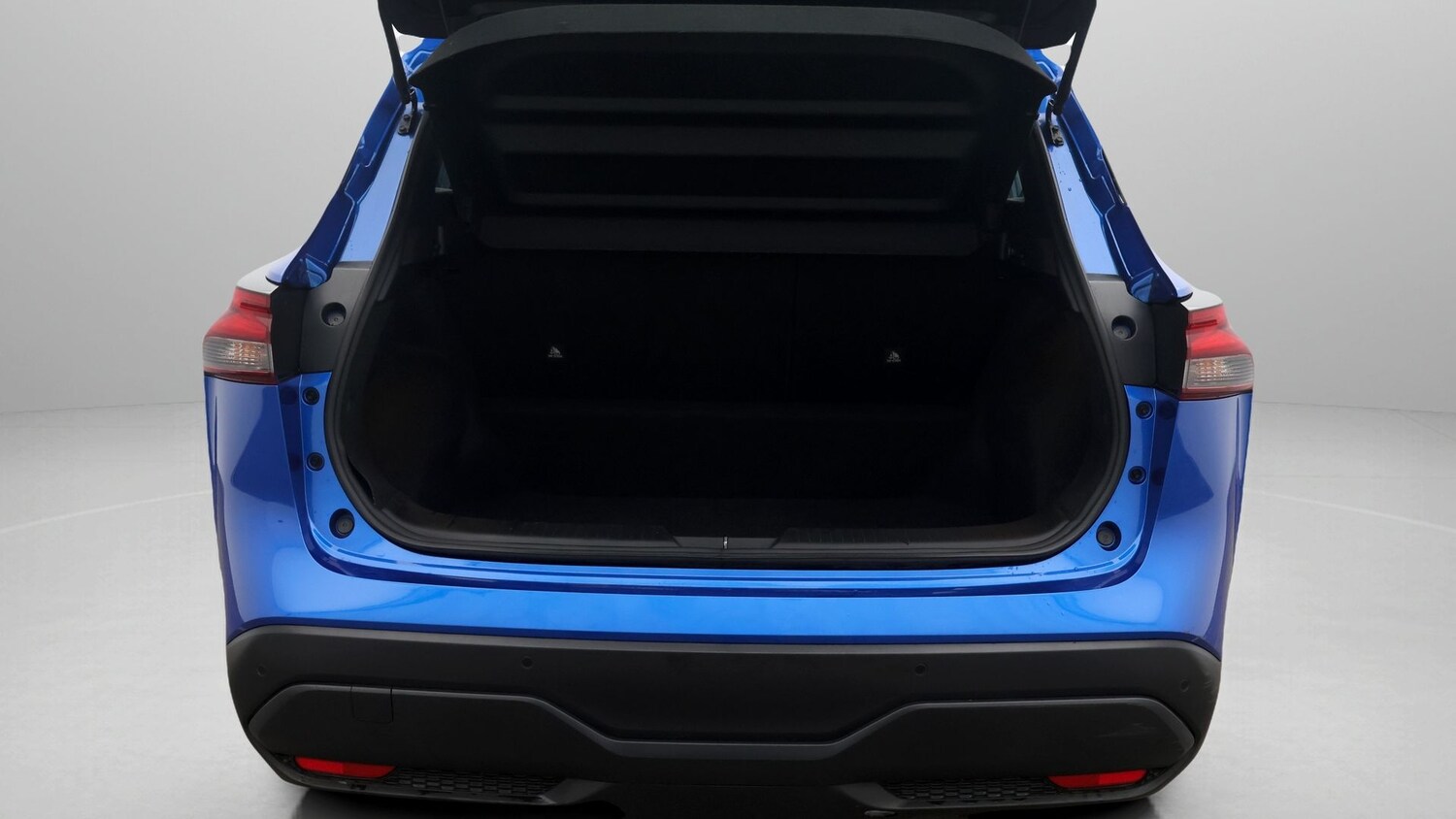 Used Nissan Qashqai 2022 for sale - 77363457: Photo 17