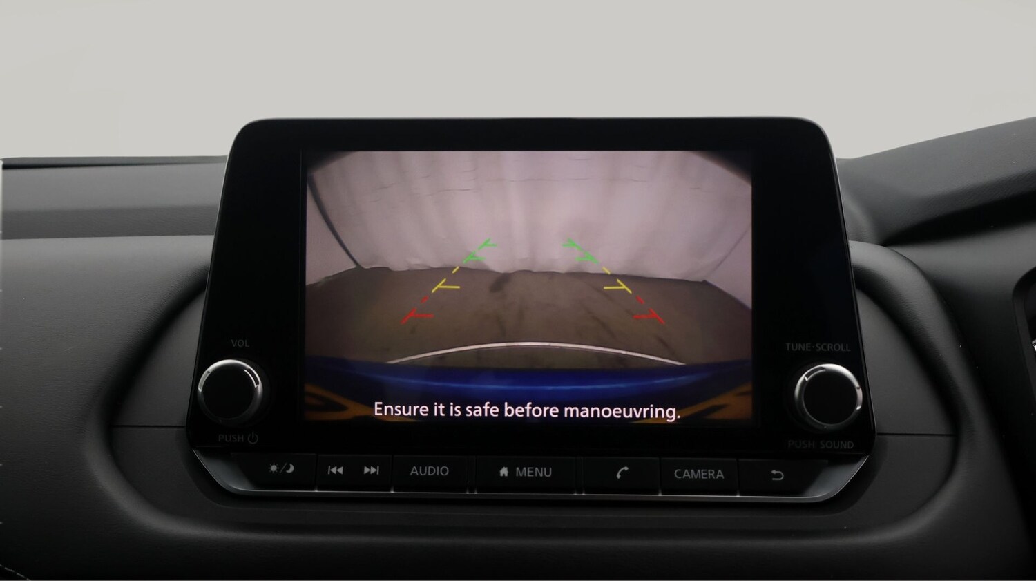 Used Nissan Qashqai 2022 for sale - 77363457: Photo 22