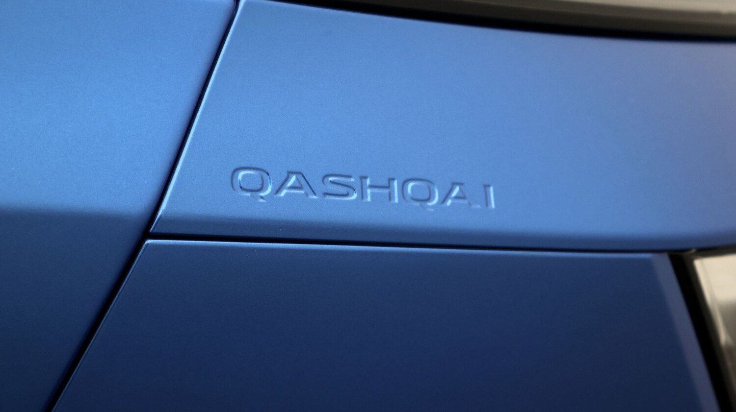 Used Nissan Qashqai 2022 for sale - 77363457: Photo 24