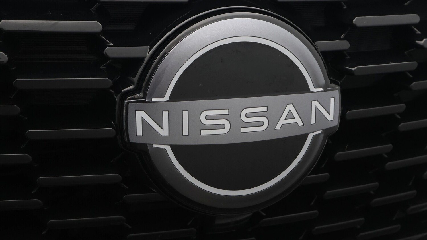 Used Nissan Qashqai 2022 for sale - 77363457: Photo 25