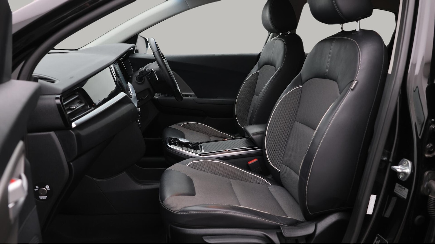 Used Kia Niro 2021 for sale - 76538941: Photo 15