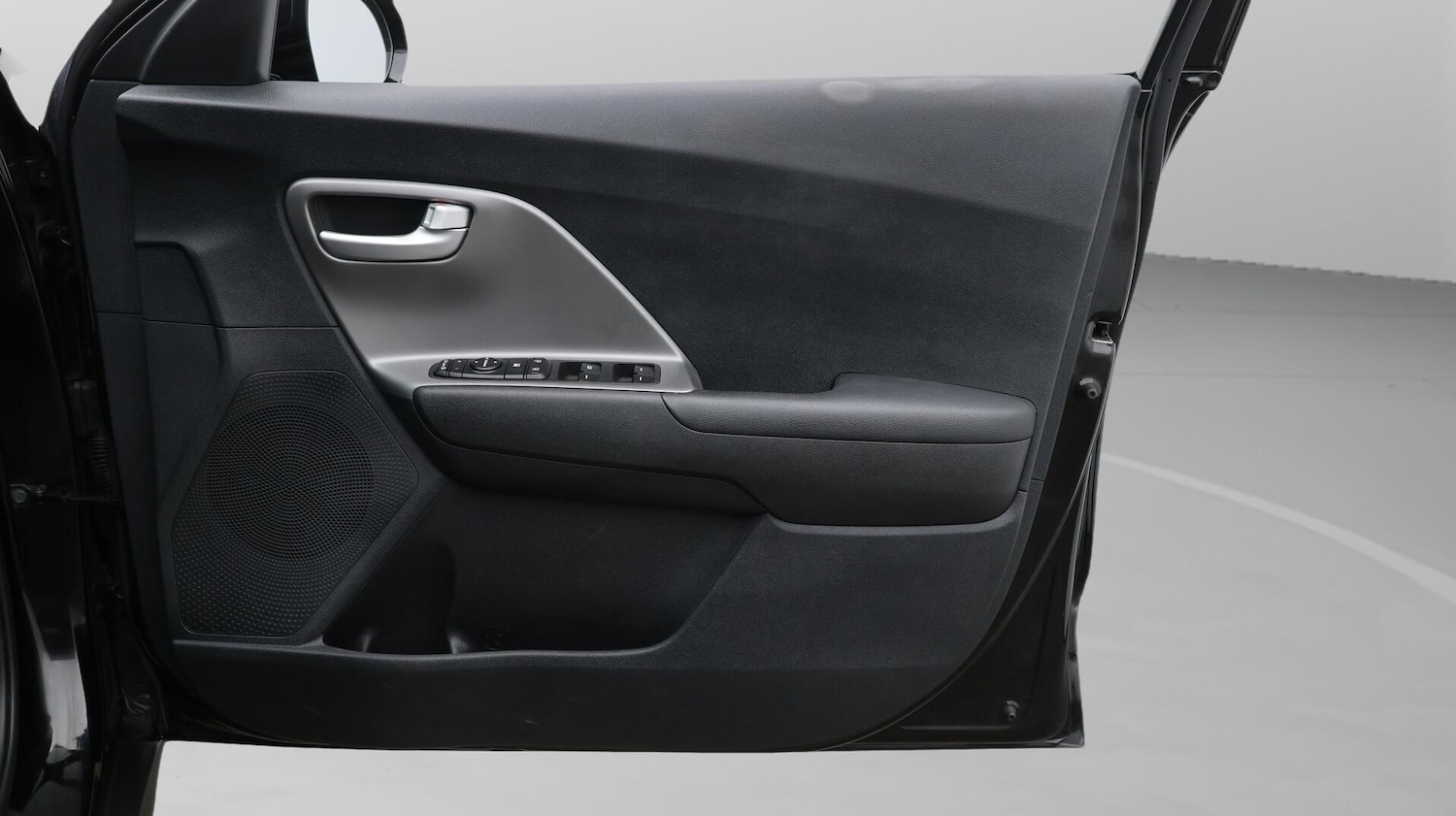 Used Kia Niro 2021 for sale - 76538941: Photo 16