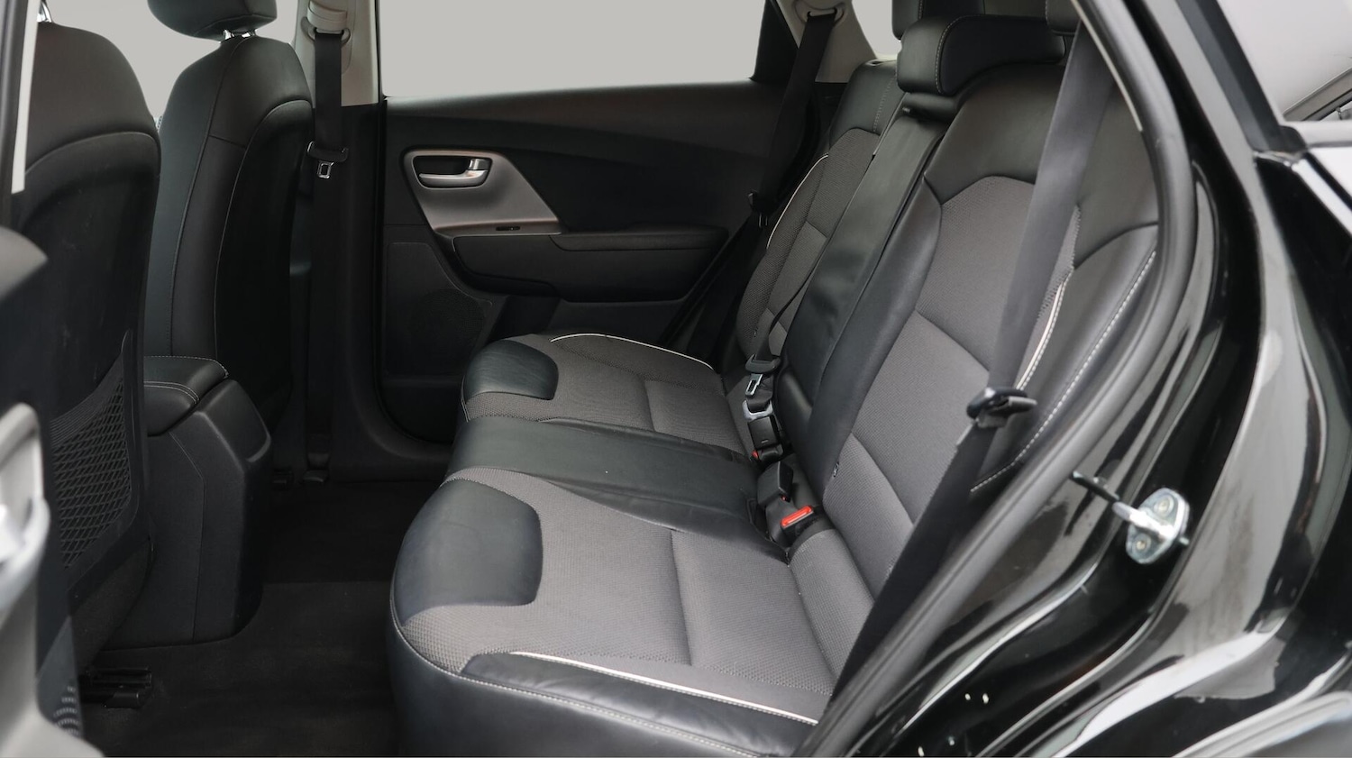 Used Kia Niro 2021 for sale - 76538941: Photo 17