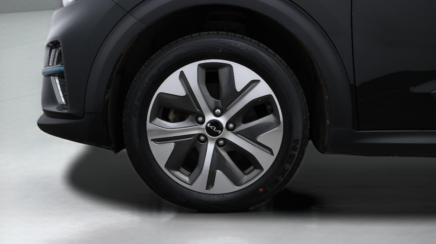 Used Kia Niro 2021 for sale - 76538941: Photo 19