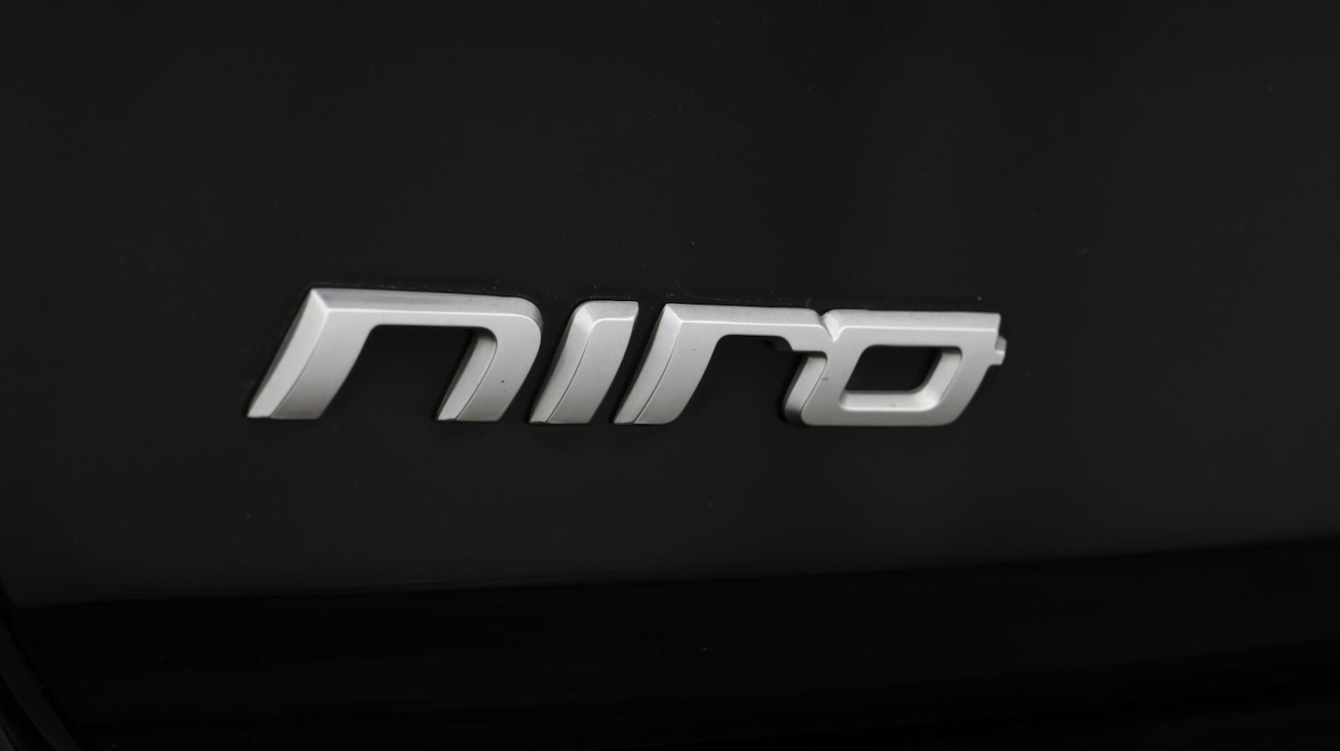 Used Kia Niro 2021 for sale - 76538941: Photo 21