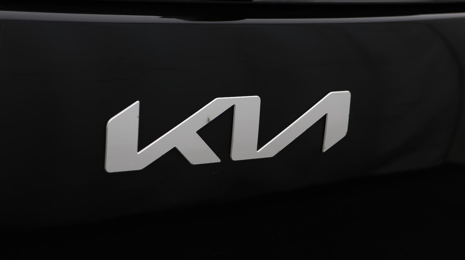 Used Kia Niro 2021 for sale - 76538941: Photo 22