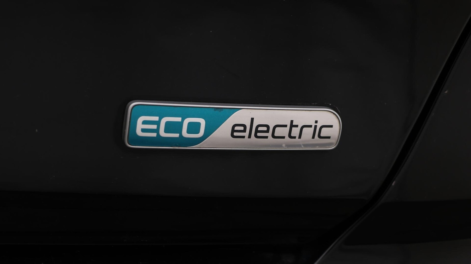 Used Kia Niro 2021 for sale - 76538941: Photo 23