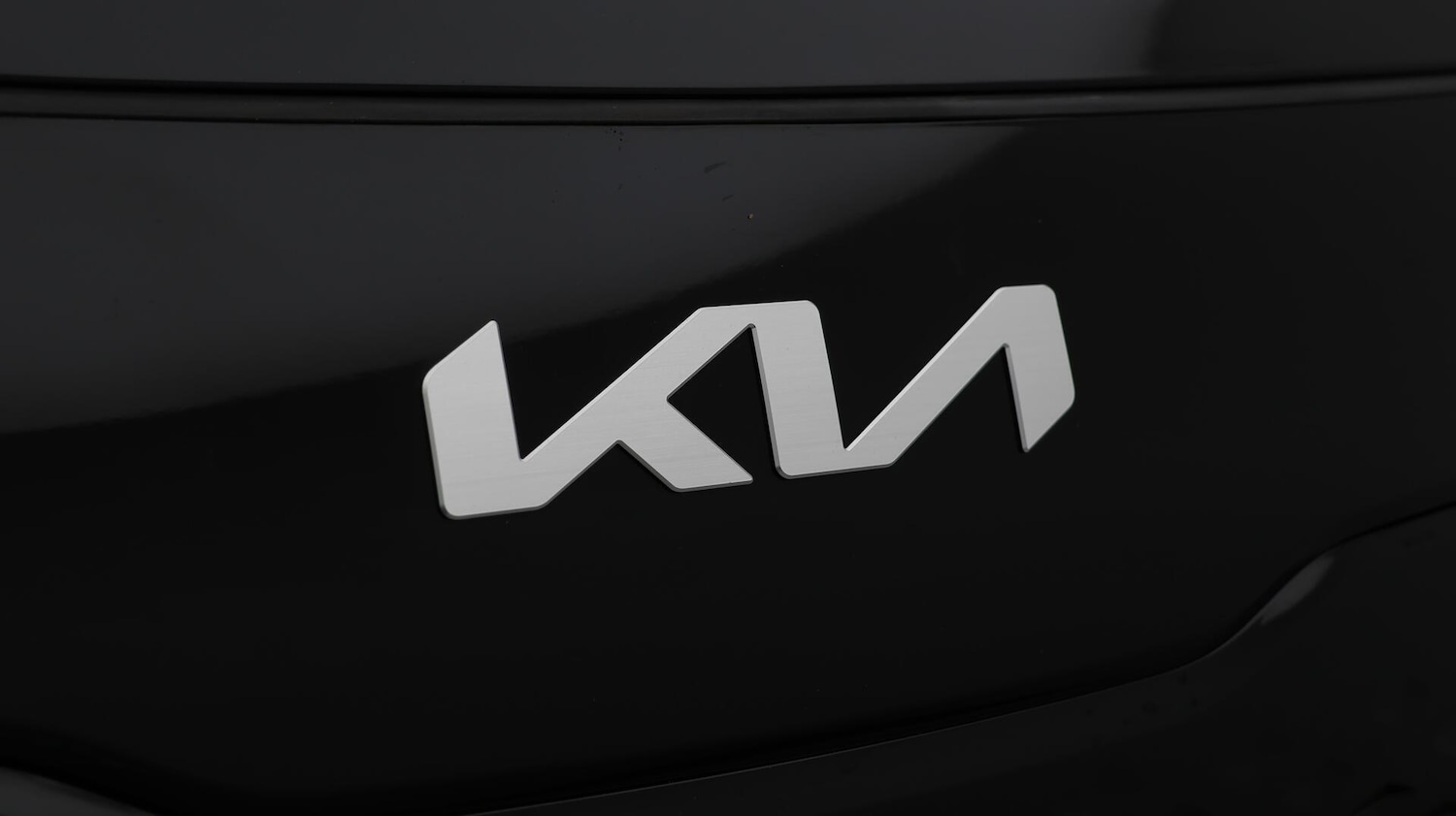 Used Kia Niro 2021 for sale - 76538941: Photo 24