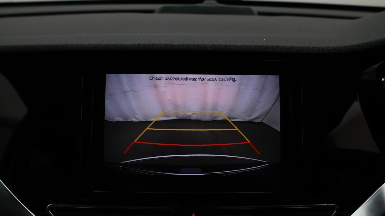 Used Kia Niro 2021 for sale - 76538941: Photo 25