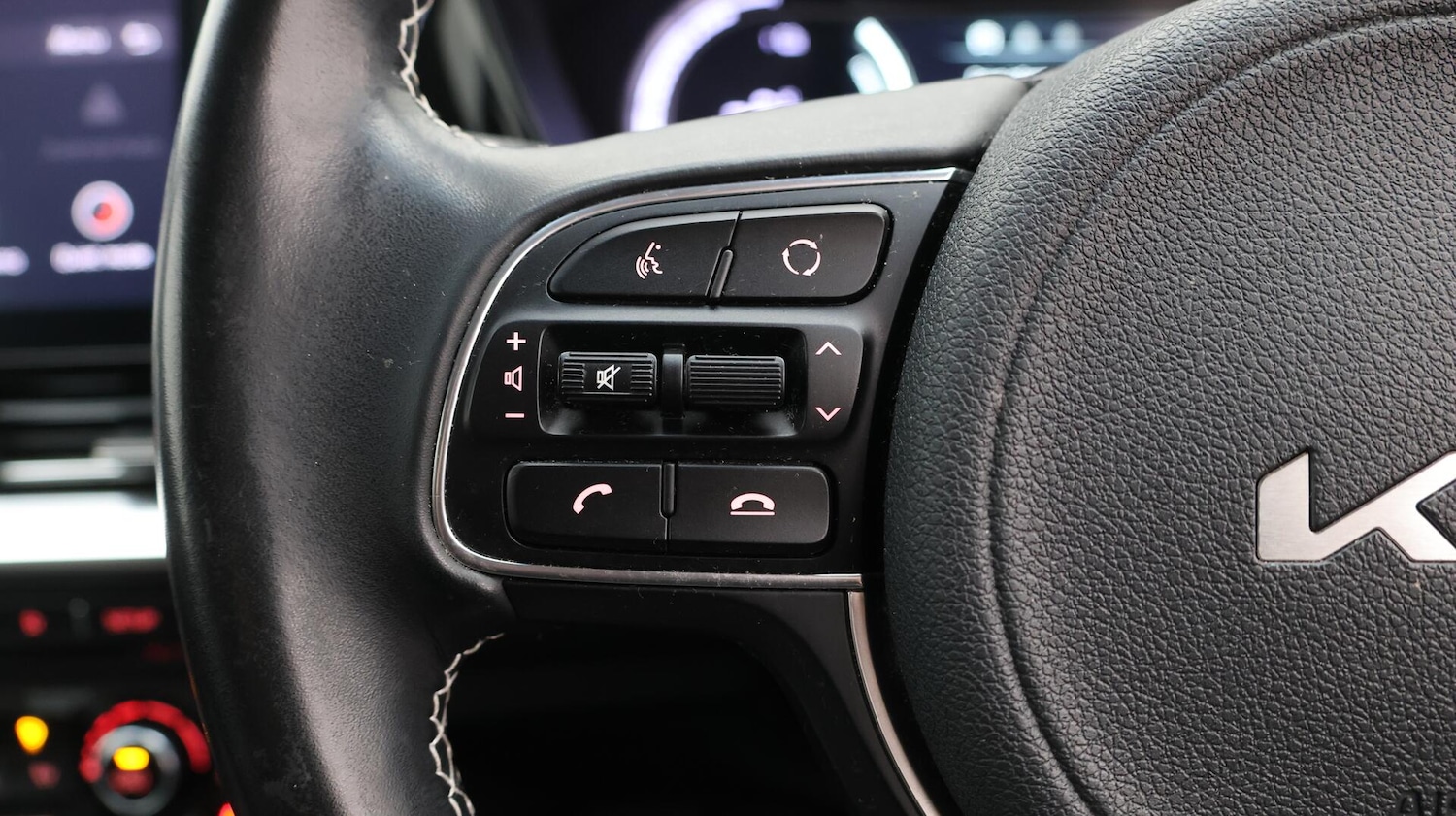 Used Kia Niro 2021 for sale - 76538941: Photo 26