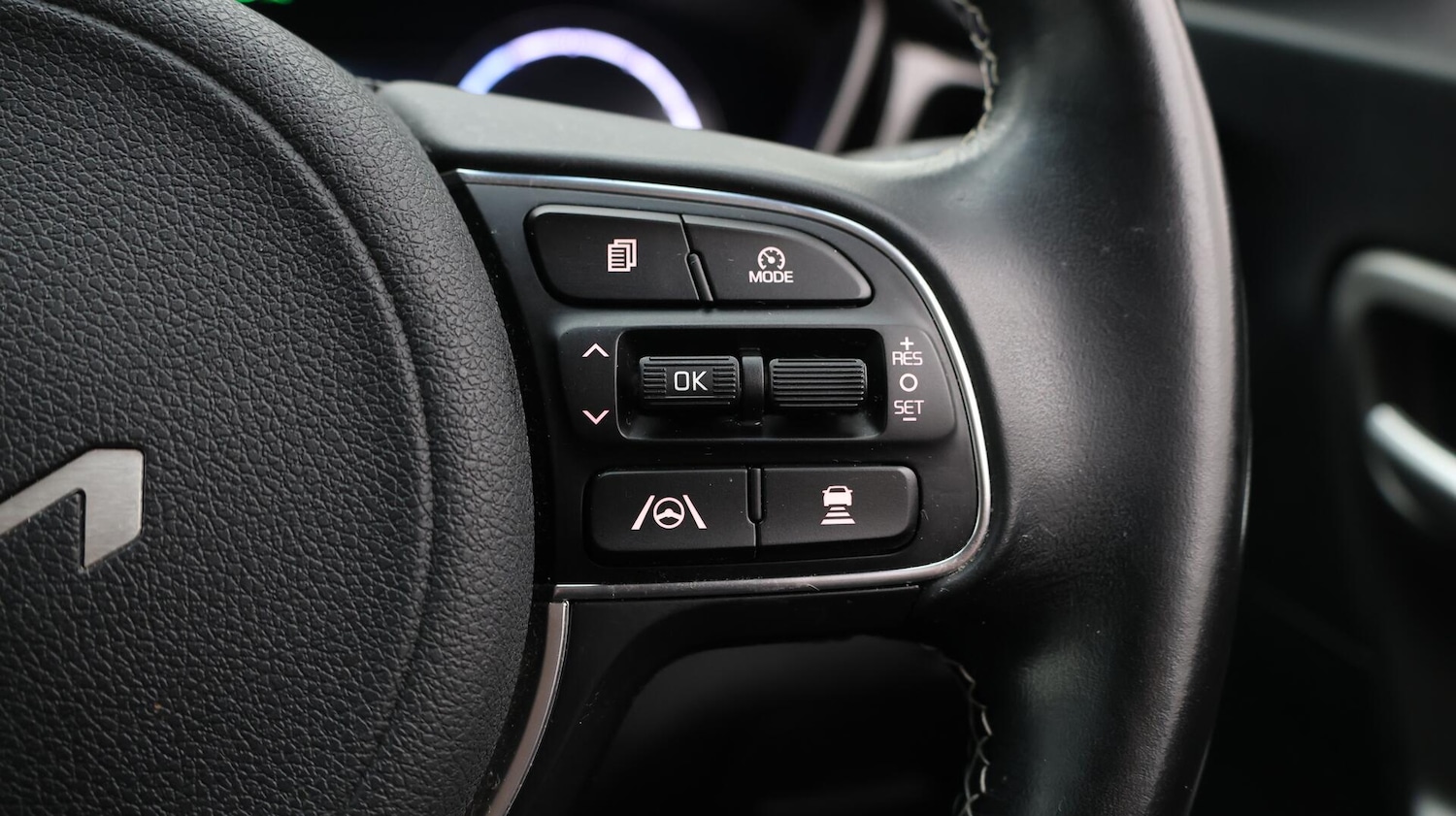 Used Kia Niro 2021 for sale - 76538941: Photo 27