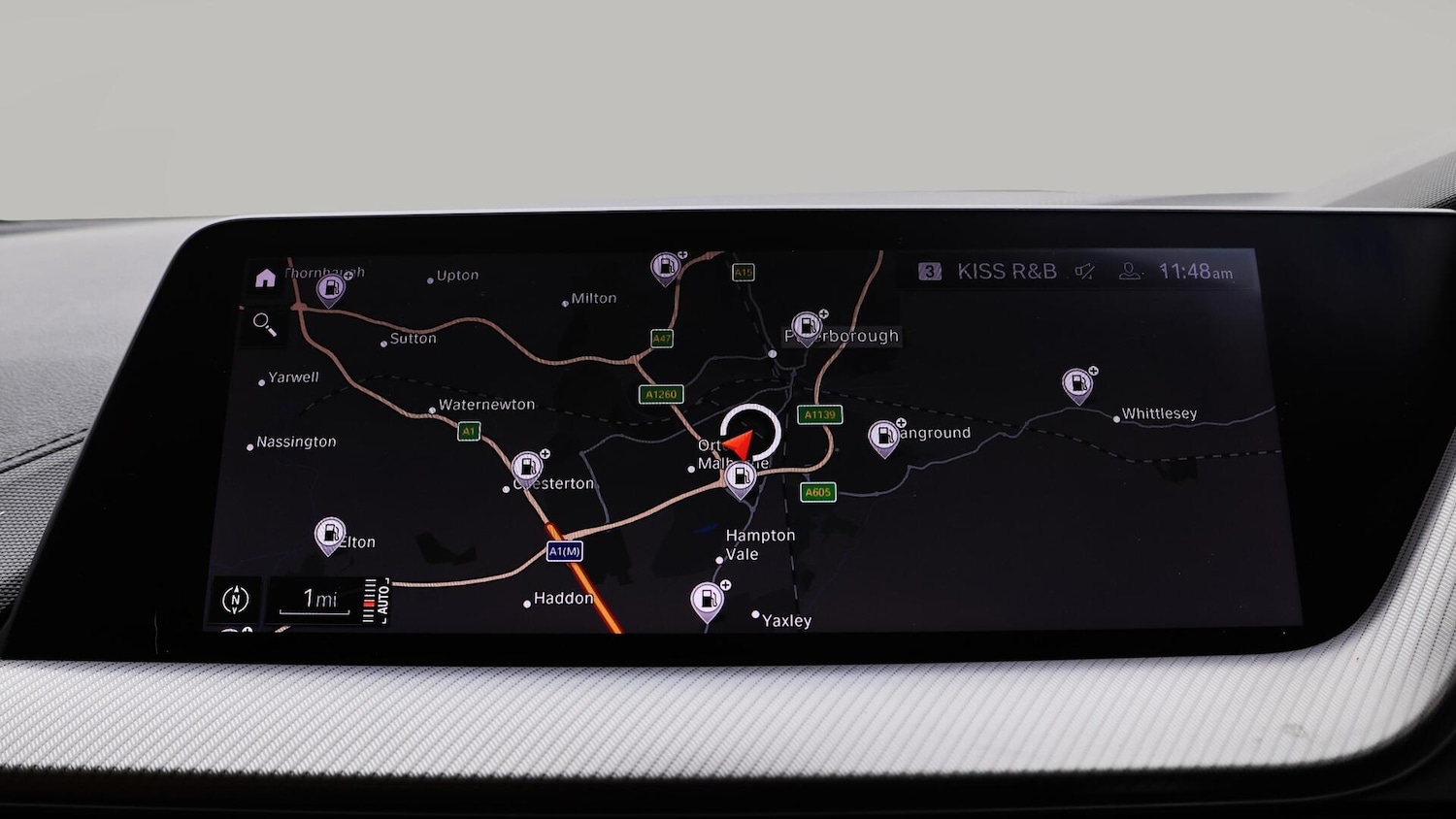 Used BMW 2 Series 2020 for sale - 76538198: Photo 12