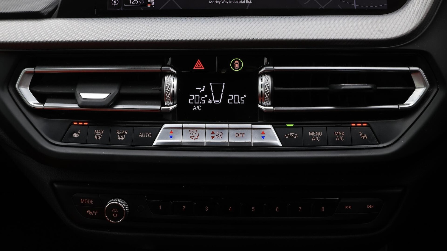 Used BMW 2 Series 2020 for sale - 76538198: Photo 13