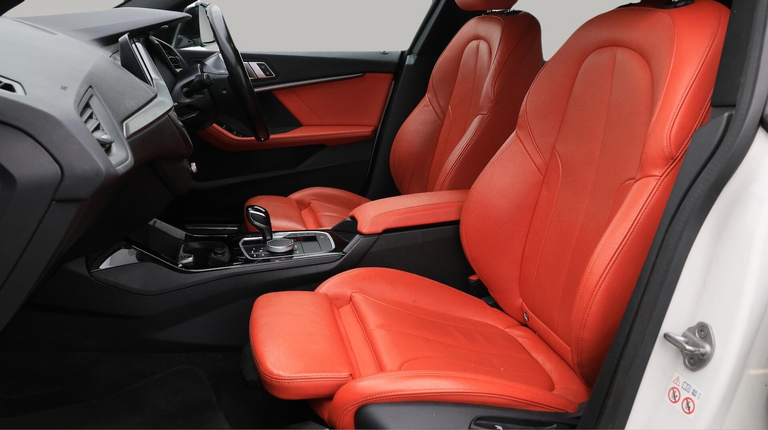 Used BMW 2 Series 2020 for sale - 76538198: Photo 15