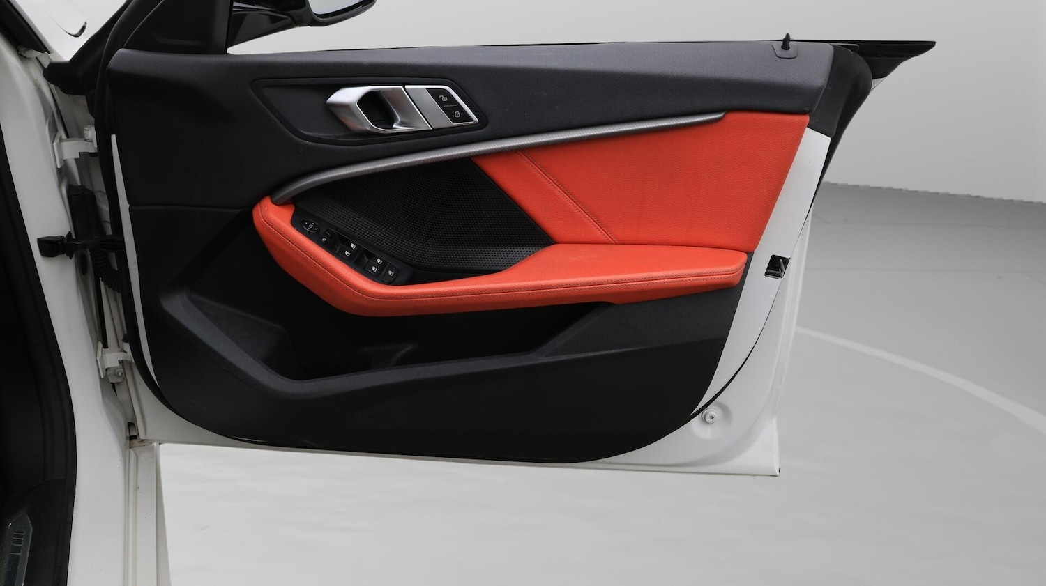 Used BMW 2 Series 2020 for sale - 76538198: Photo 16